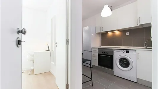 Rooms in Location is not specified - photo 4