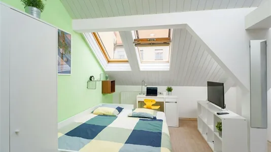 Apartments in Location is not specified - photo 5