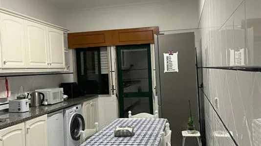 Rooms in Sintra - photo 6