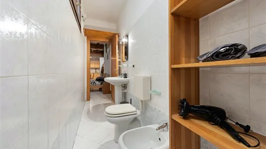Apartments in Bologna - photo 9