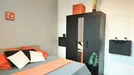 Room for rent, Bologna, Emilia-Romagna, &lt;span class=&quot;blurred street&quot; onclick=&quot;ProcessAdRequest(11995412)&quot;&gt;&lt;span class=&quot;hint&quot;&gt;See streetname&lt;/span&gt;[xxxxxxxxxxxxx]&lt;/span&gt;