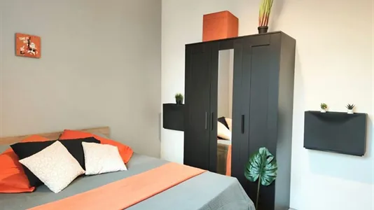 Rooms in Bologna - photo 1