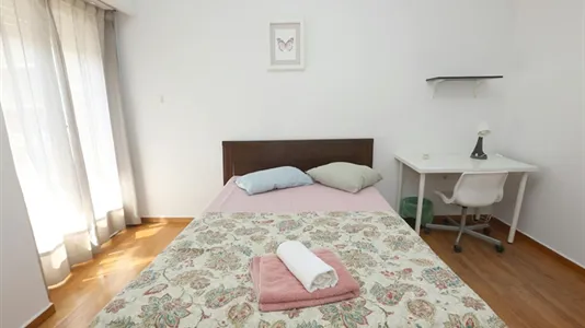 Rooms in Location is not specified - photo 2