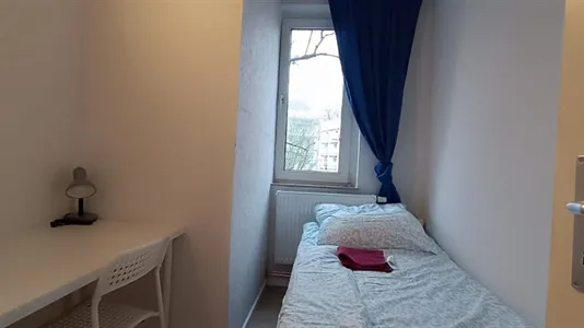 Rooms in Bochum - photo 1