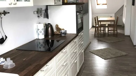 Rooms in Location is not specified - photo 2