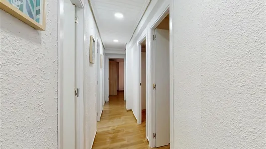 Rooms in Valencia Camins al Grau - photo 10