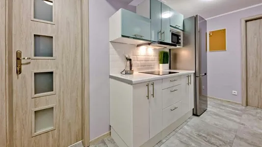 Rooms in Location is not specified - photo 3