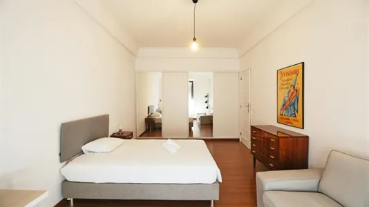 Rooms in Location is not specified - photo 5