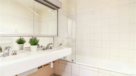 Rooms in Nanterre - photo 7