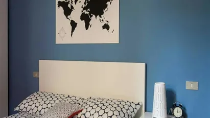 Room for rent in Bologna, Emilia-Romagna