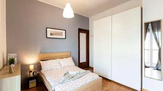 Rooms in Milano Zona 2 - Stazione Centrale, Gorla, Turro, Greco, Crescenzago - photo 3