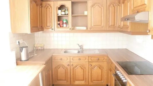 Apartments in Vienna Favoriten - photo 3