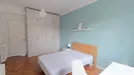 Room for rent, Pamplona/Iruña, Comunidad Foral de Navarra, Calle de Francisco Bergamín