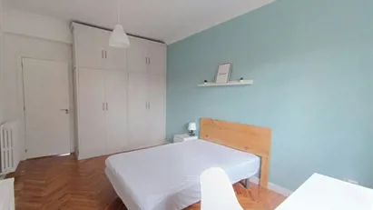 Room for rent in Pamplona/Iruña, Comunidad Foral de Navarra