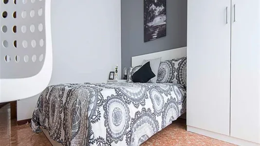 Rooms in Milano Zona 1 - Centro storico - photo 8