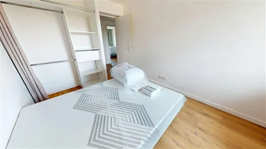 Rooms in Lyon - photo 2