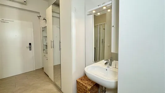 Apartments in Vienna Alsergrund - photo 5