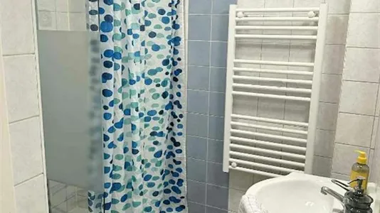 Apartments in Brussels Elsene - photo 9