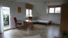 Room for rent, Main-Taunus-Kreis, Baden-Württemberg, Unterortstraße