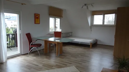 Rooms in Main-Taunus-Kreis - photo 1