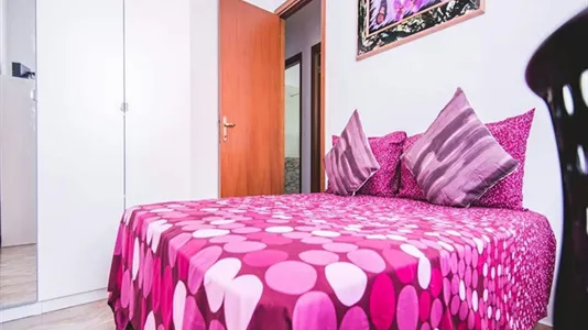 Rooms in Milano Zona 9 - Porta Garibaldi, Niguarda - photo 6