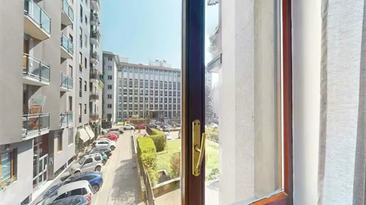 Rooms in Milano Zona 2 - Stazione Centrale, Gorla, Turro, Greco, Crescenzago - photo 6