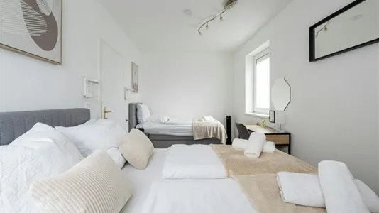 Apartments in Garsten - photo 6