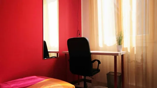 Rooms in Milano Zona 6 - Barona, Lorenteggio - photo 1