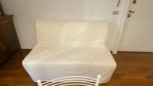 Apartments in Milano Zona 5 - Vigentino, Chiaravalle, Gratosoglio - photo 7