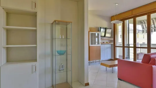 Apartments in Bologna - photo 4