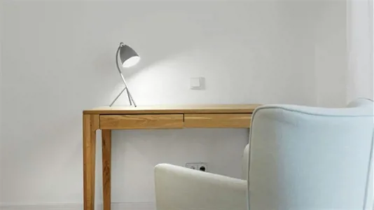 Apartments in Berlin Mitte - photo 3