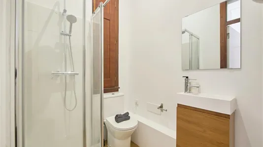 Rooms in Location is not specified - photo 8