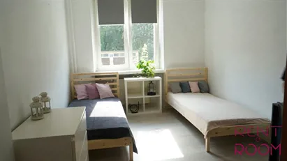 Room for rent in Łódź, Łódzkie