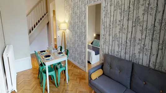 Rooms in Bordeaux - photo 7