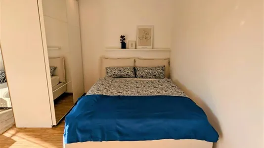 Rooms in Munich Ramersdorf-Perlach - photo 10