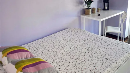 Rooms in Milano Zona 2 - Stazione Centrale, Gorla, Turro, Greco, Crescenzago - photo 9