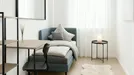 Room for rent, Munich Ramersdorf-Perlach, Munich, &lt;span class=&quot;blurred street&quot; onclick=&quot;ProcessAdRequest(12673797)&quot;&gt;&lt;span class=&quot;hint&quot;&gt;See streetname&lt;/span&gt;[xxxxxxxxxxxxx]&lt;/span&gt;