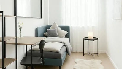 Room for rent in Munich Ramersdorf-Perlach, Munich
