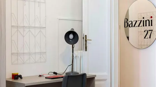 Rooms in Milano Zona 3 - Porta Venezia, Città Studi, Lambrate - photo 4