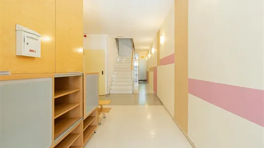 Apartments in Madrid Centro - photo 10