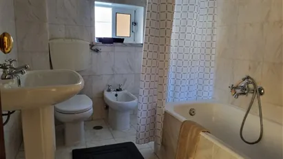 Room for rent in Montijo, Setúbal (Distrito)