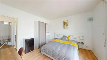 Room for rent in Bordeaux, Nouvelle-Aquitaine