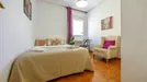 Room for rent, Valencia Campanar, Valencia (region), Carrer den Guillem Ferrer