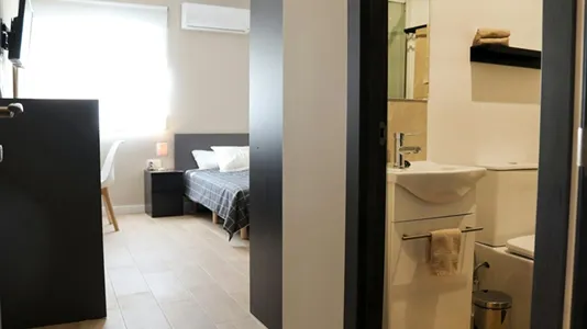 Rooms in Burjassot - photo 5