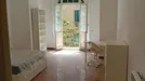 Room for rent, Roma Municipio I – Centro Storico, Rome, &lt;span class=&quot;blurred street&quot; onclick=&quot;ProcessAdRequest(7739941)&quot;&gt;&lt;span class=&quot;hint&quot;&gt;See streetname&lt;/span&gt;[xxxxxxxxxxxxx]&lt;/span&gt;