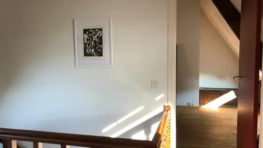 Apartments in Stad Antwerp - photo 9