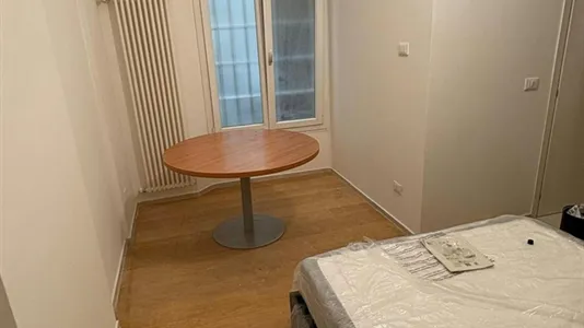 Apartments in Bologna - photo 4
