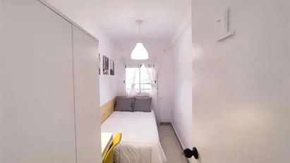 Room for rent in Granada, Andalucía