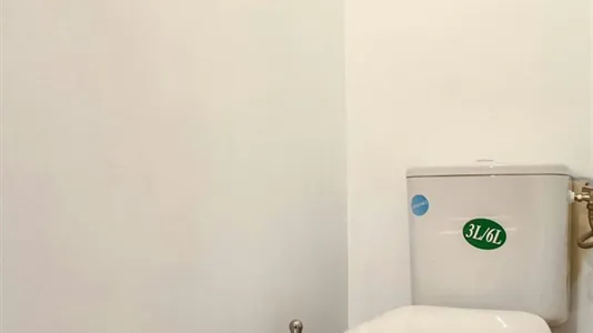 Rooms in Nanterre - photo 8