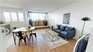 Room for rent, Bordeaux, Nouvelle-Aquitaine, &lt;span class=&quot;blurred street&quot; onclick=&quot;ProcessAdRequest(13887806)&quot;&gt;&lt;span class=&quot;hint&quot;&gt;See streetname&lt;/span&gt;[xxxxxxxxxxxxx]&lt;/span&gt;